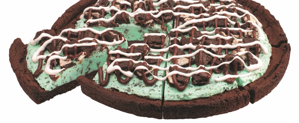 How Baskin-Robbins Is Celebrating National Ice Cream Month
