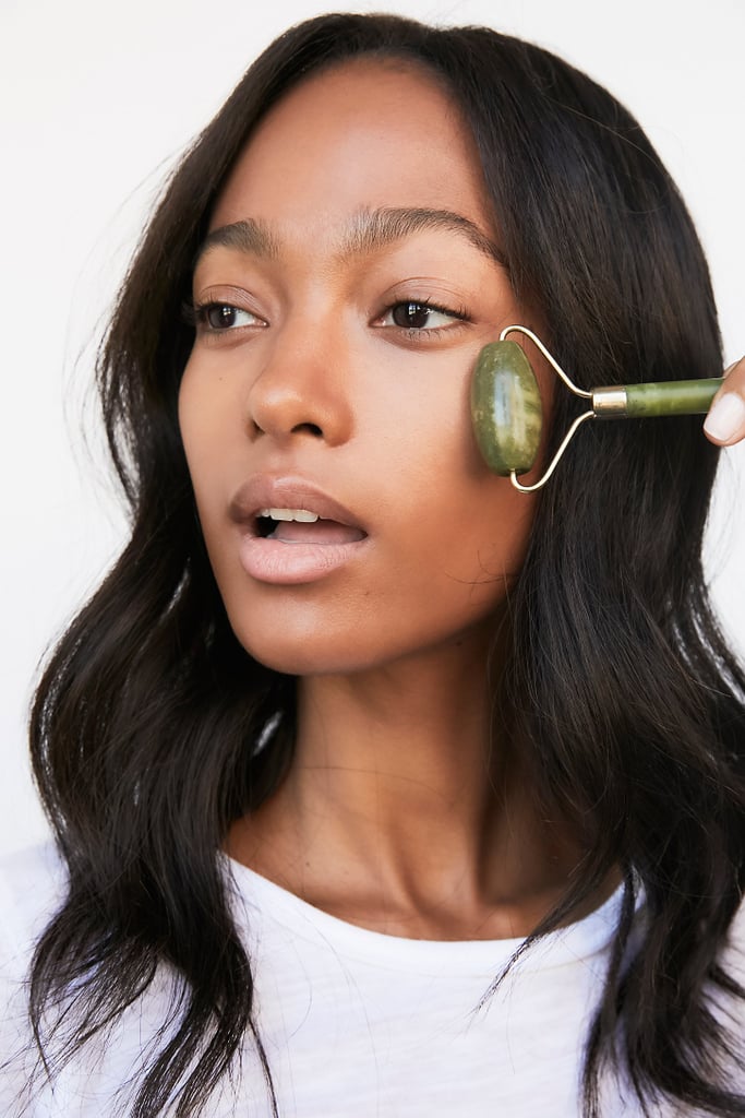 Best Wellness Products at Free People