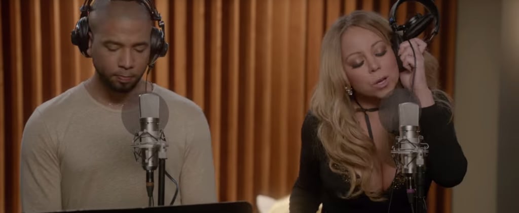 Empire Season 3 Details