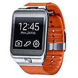 samsung galaxy watch gear 2