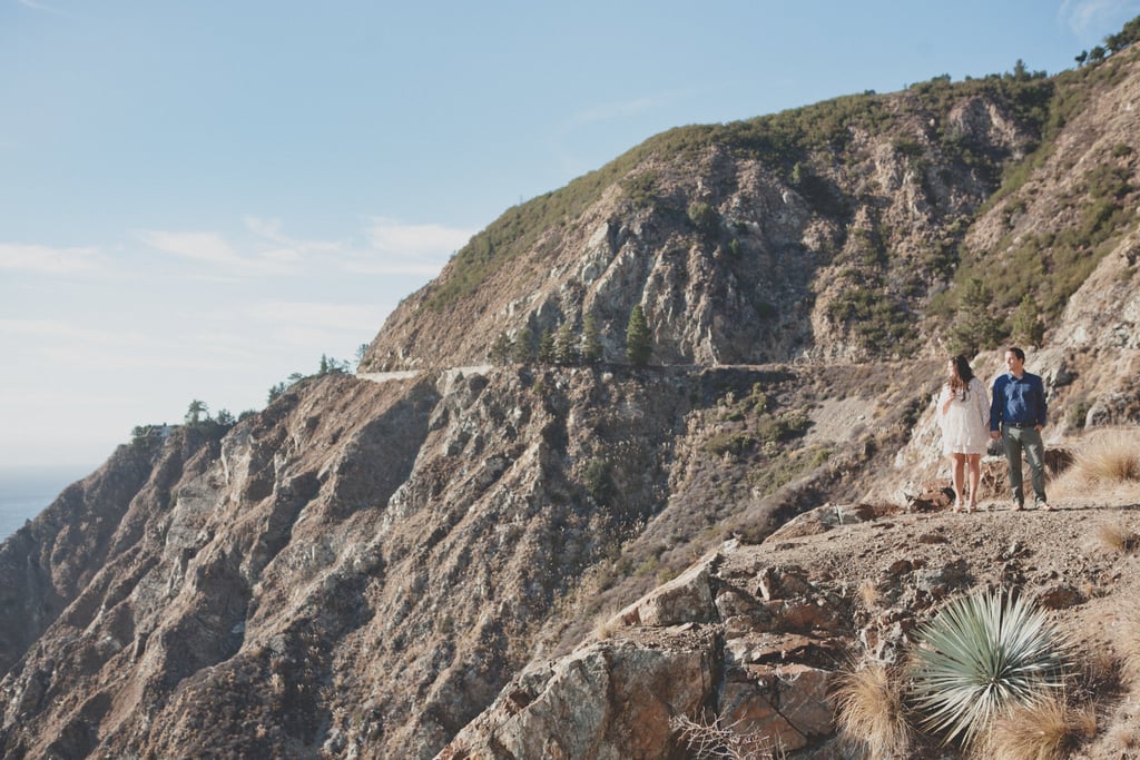 Beach Elopement Photos Beach Elopement Photos