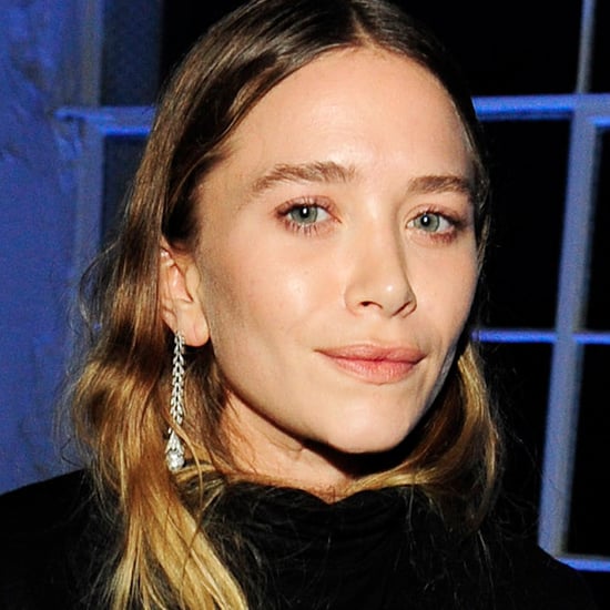 Fashion News For Dec. 10, 2015