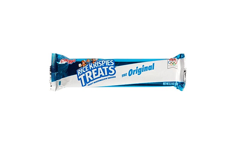 Rice Krispies Treats