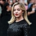 Celebrities Wearing Miu Miu's Controversial Thong Boots