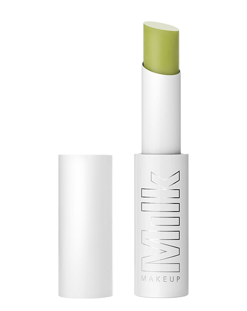 Milk Makeup Kush Lip Balm