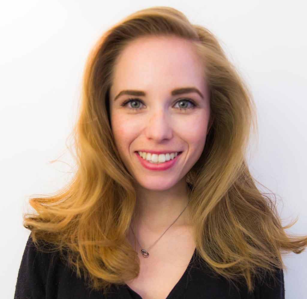 How to Get Kate Middleton's Blowout