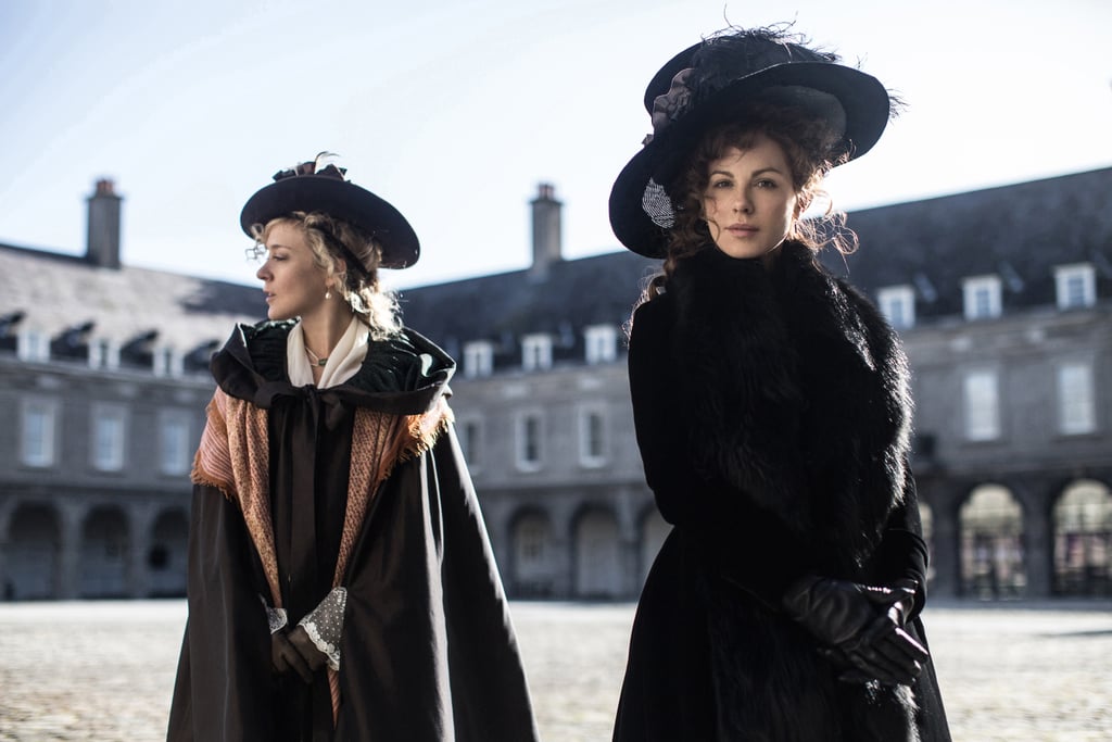 Movies Like Pride and Prejudice: Love & Friendship