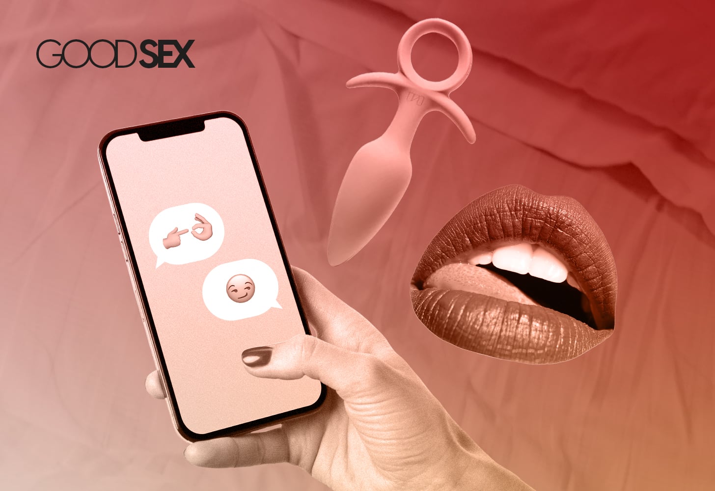 Daily Sex With My Husband Saved My Marriage