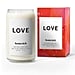 Best Valentine's Day Gifts From Amazon 2020