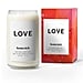 Best Valentine's Day Gifts from Amazon 2020