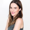 Cool-Girl Manicurist Madeline Poole Shares 10 Hot Beauty Gifts You Need