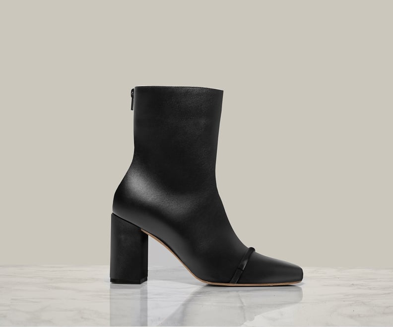 Chelsea Paris Gigi Ankle Boots