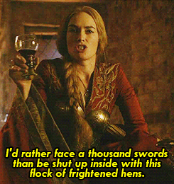 This Drunken Assertion