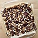 Easy Chocolate Dessert Recipes