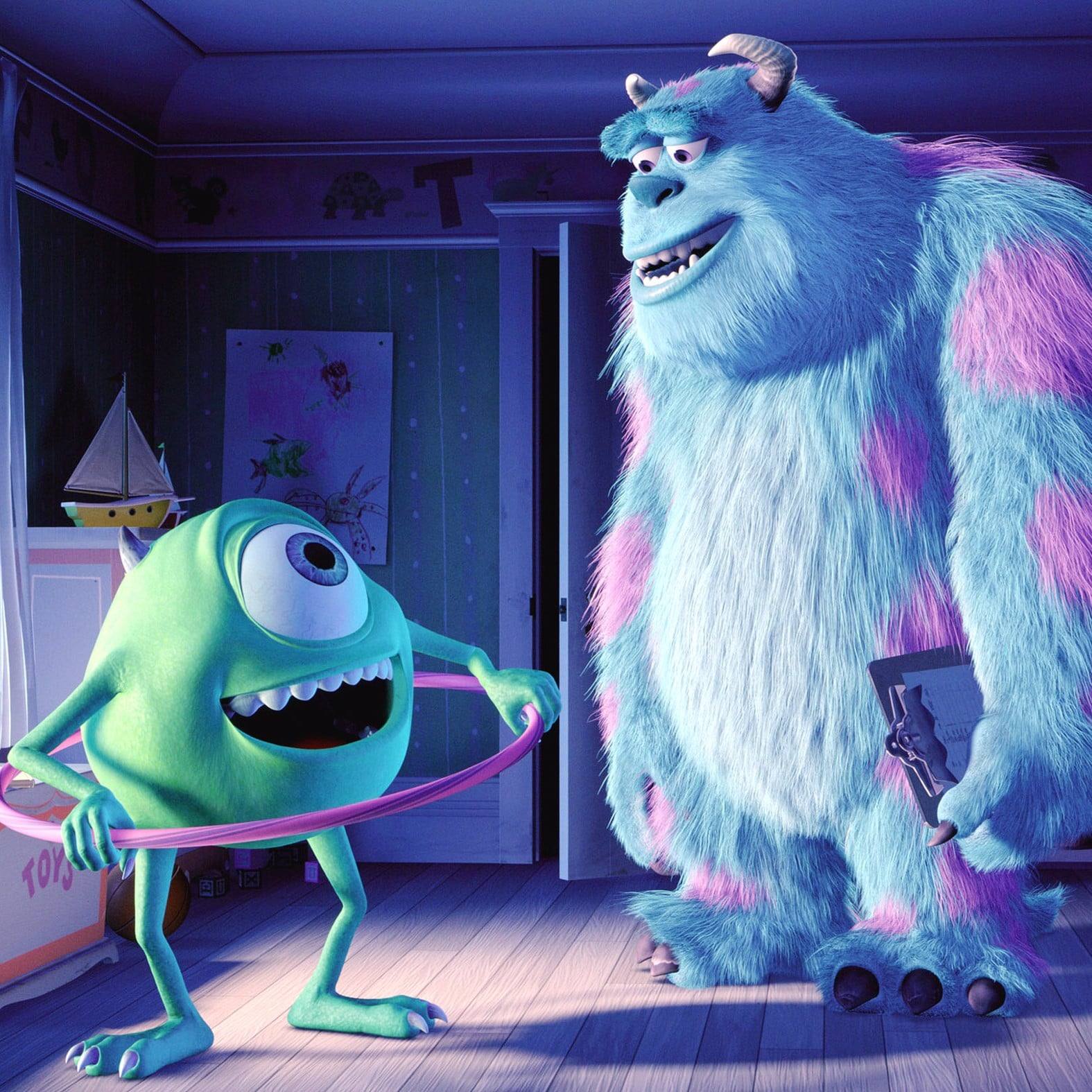 Family Halloween Movies For Kids That Aren T Scary Popsugar Family