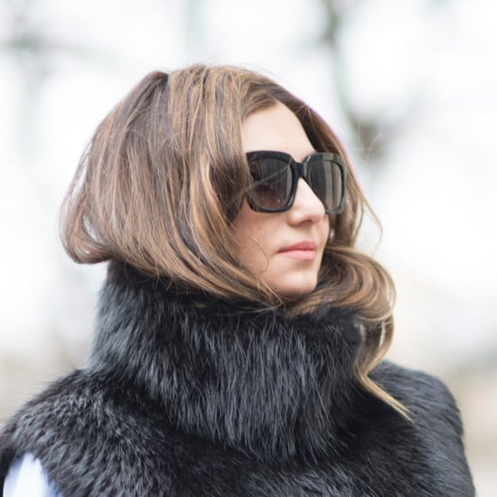 Beauty News For Feb. 9, 2015