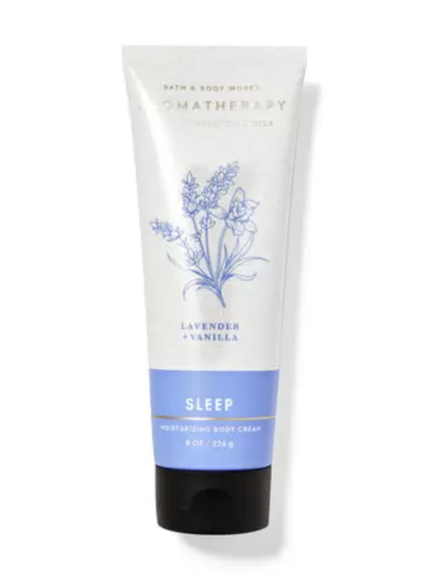 Bath and Body Works Scent to Try Based on Your Zodiac Sign | PS Beauty