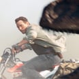 You'll Have to Wait a While to Stream "Jurassic World Dominion" at Home