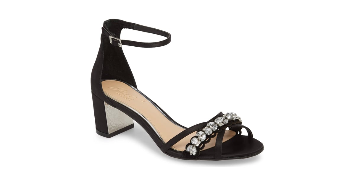 giona sandal