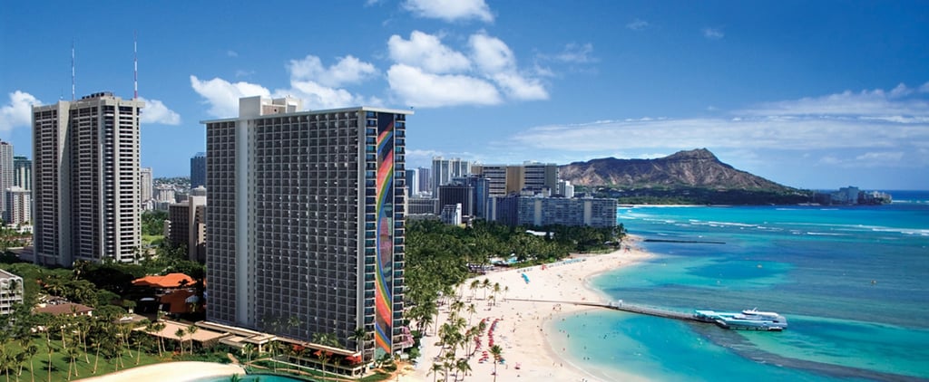 Family Vacations For All Ages