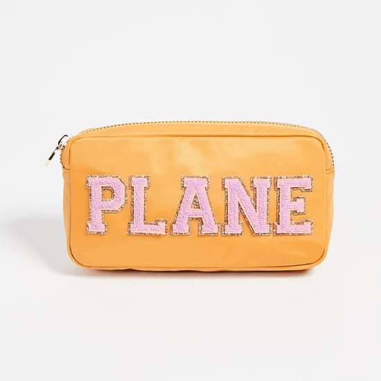 Best Travel Accessories