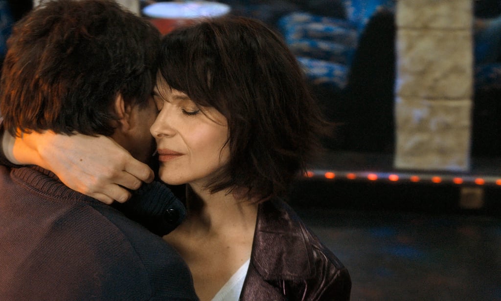 The Sexiest Movies To Stream On Hulu 2021 Popsugar Entertainment