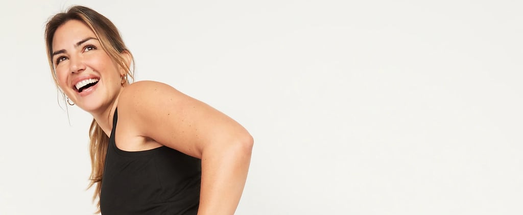 The Best Labor Day Fitness Sales and Deals 2021