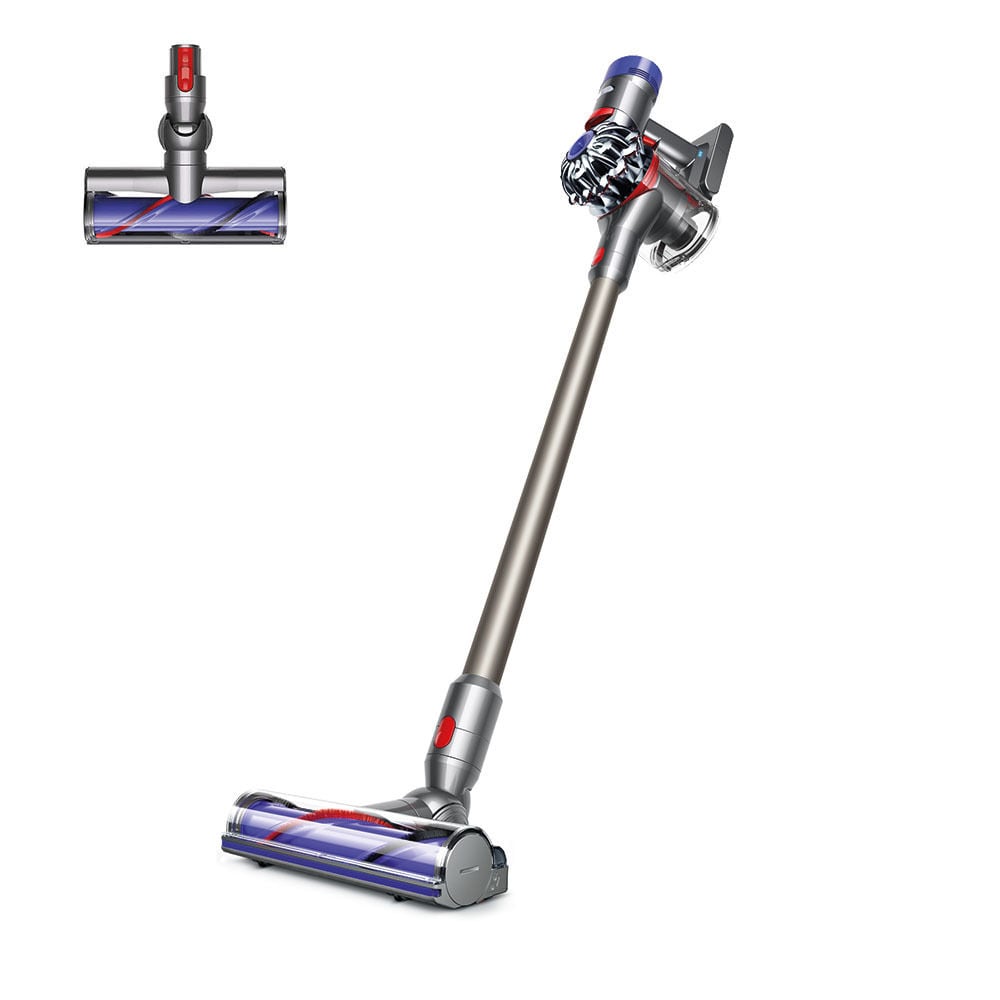 Dyson V8 Animal Cordless Vacuum