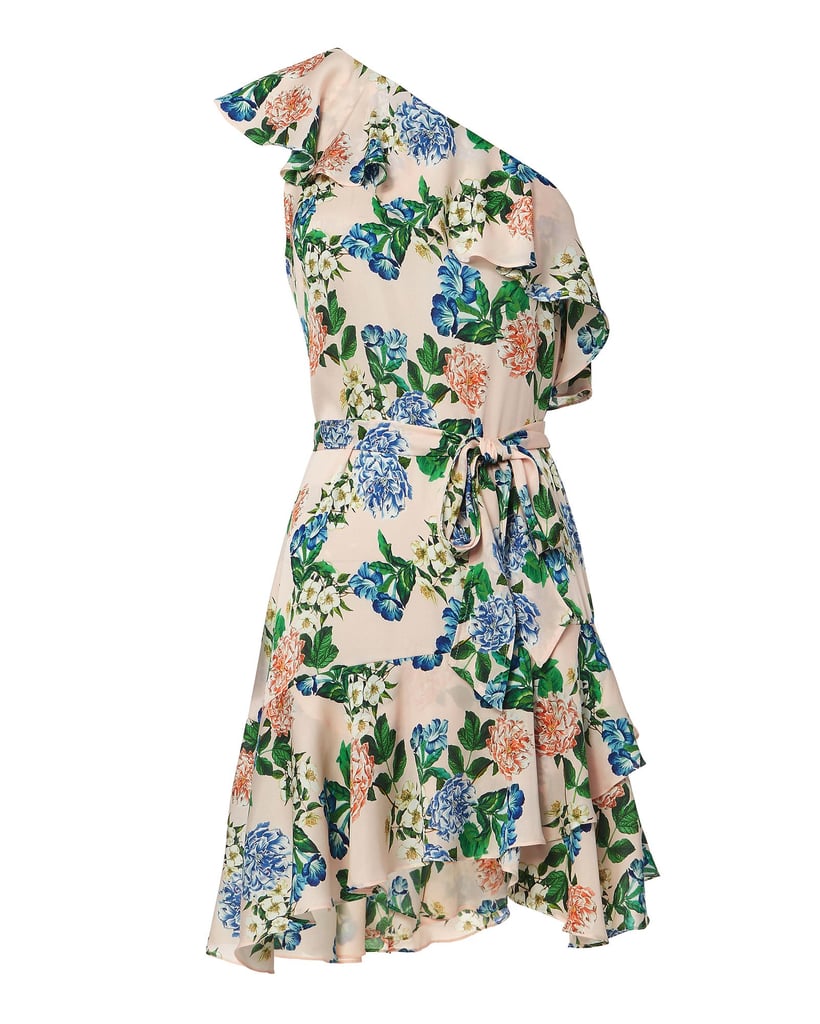 Marissa Webb Dress