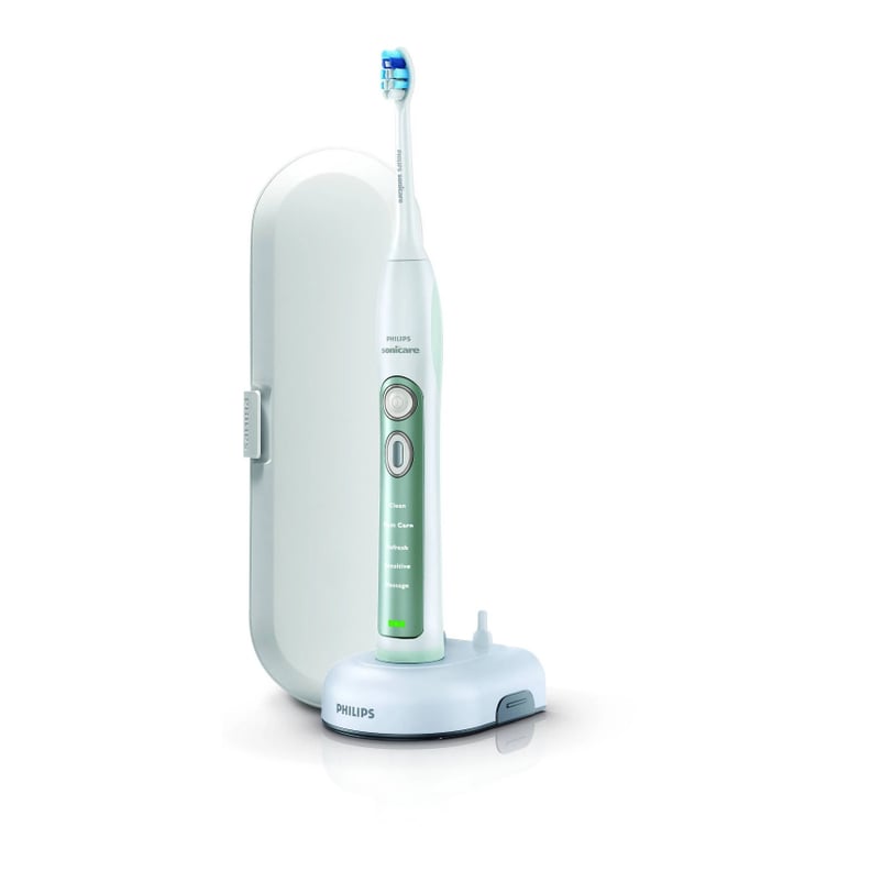 Philips Sonicare FlexCare Plus Rechargeable Electric Toothbrush