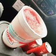 Sonic Dropped a Red Bull Watermelon Slush For Summer, and Our Hearts Are Already Racing