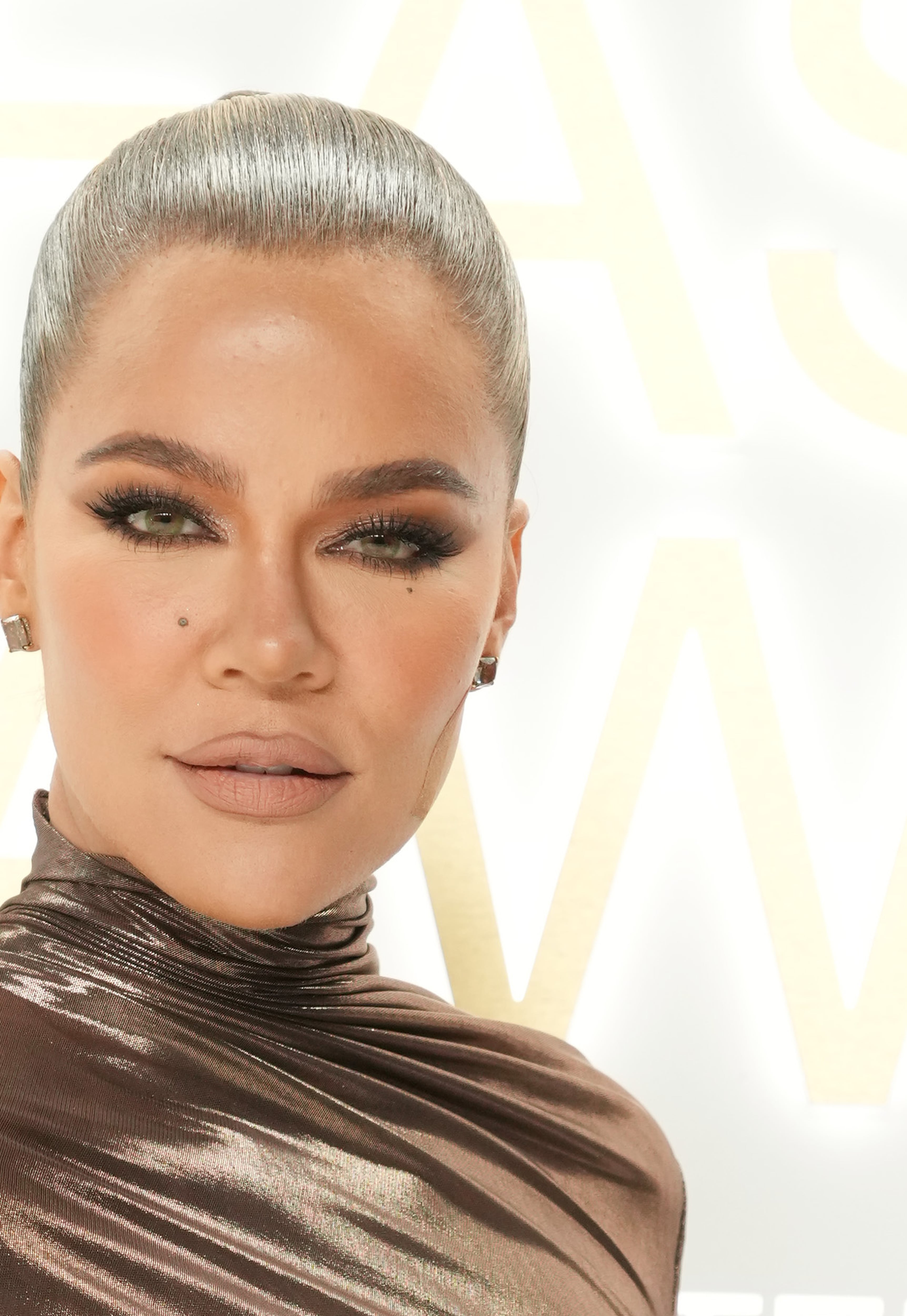 What Is Khloé Kardashian’s Son’s Name? | POPSUGAR Celebrity