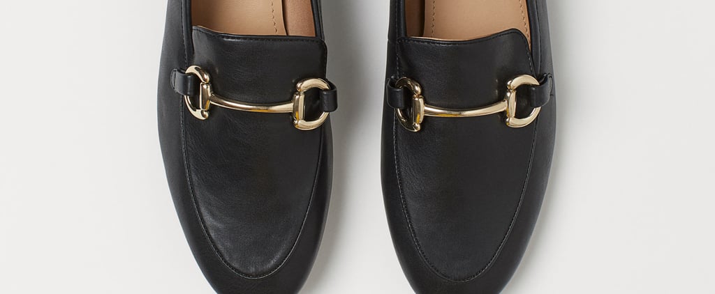 H&M's Best New Clothes and Accessories For Fall 2019