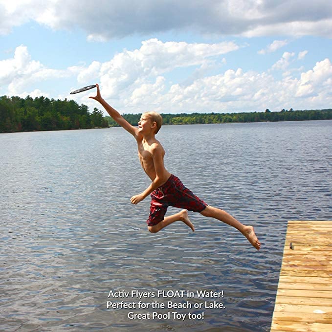 Cool lake toys deals