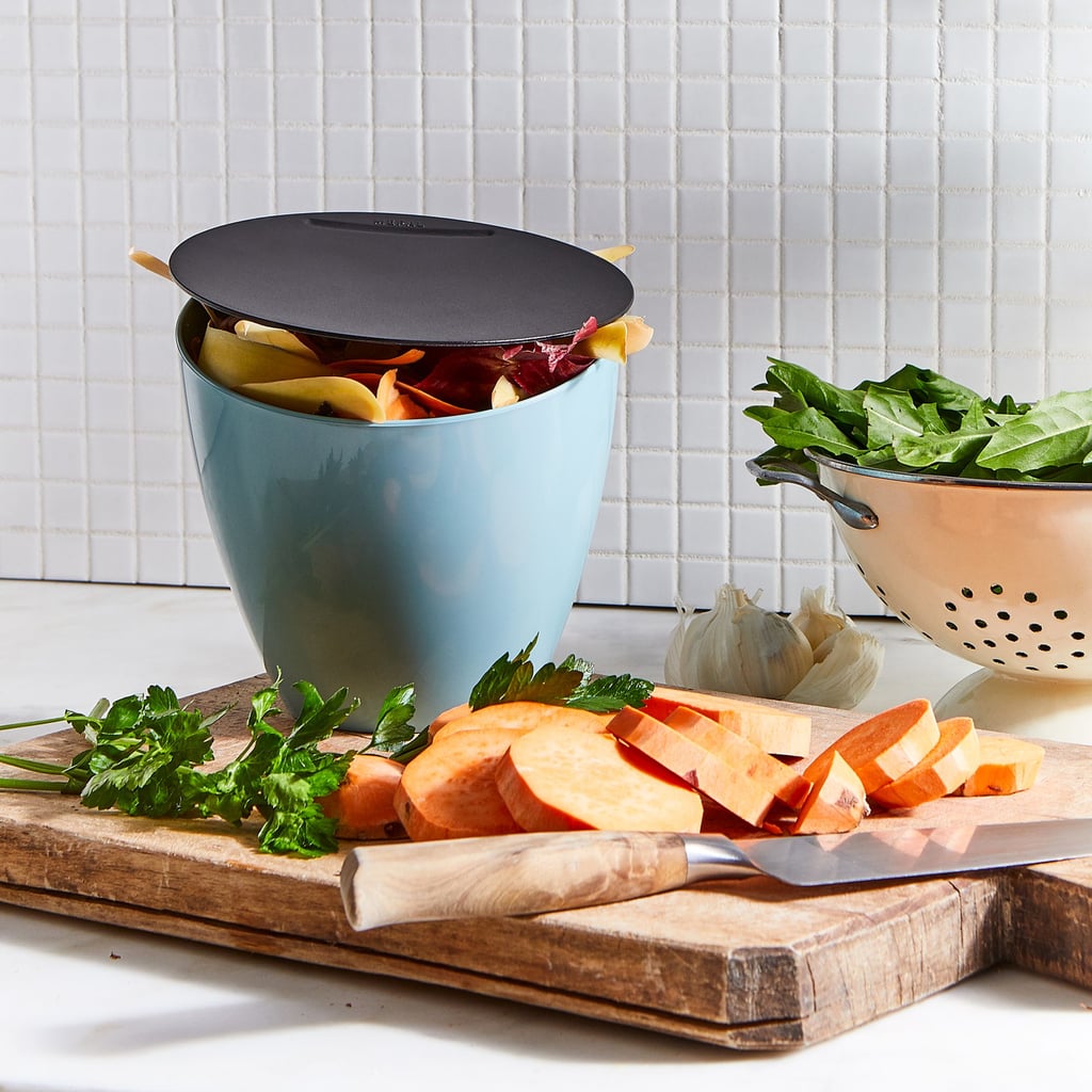 Best Modern Compost Bin