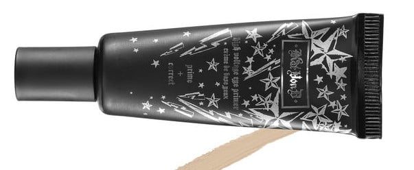Kat Von D High Voltage Eye Primer Sale