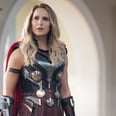 There's a Chance Jane's Fate in "Thor: Love and Thunder" Isn't Final