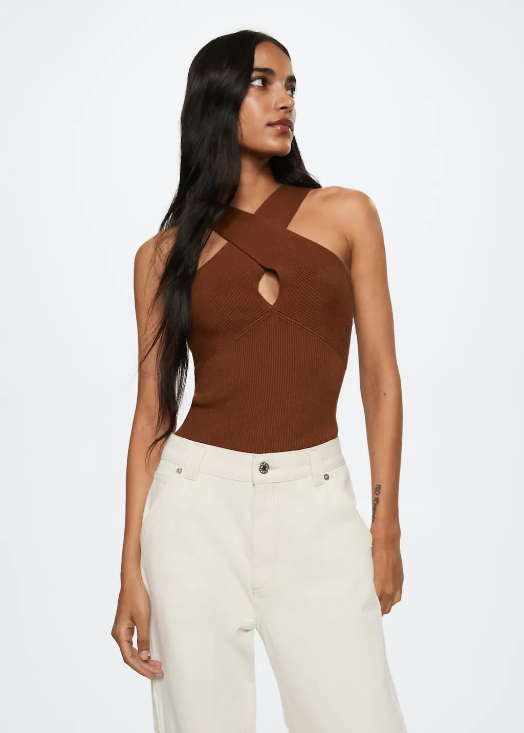 Online boutiques like top lulu's