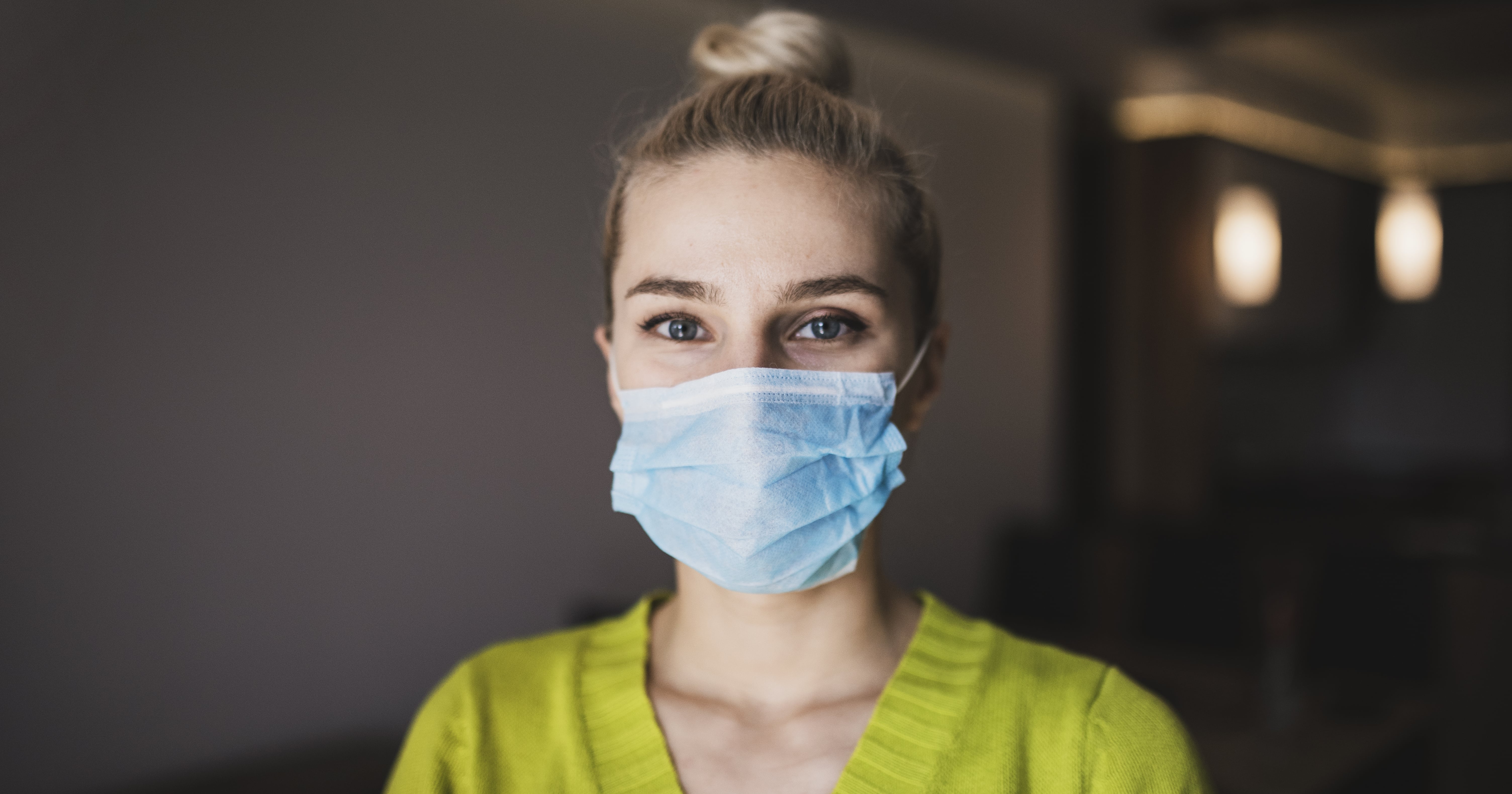 How Long Do You Have Antibodies For COVID19? POPSUGAR Fitness