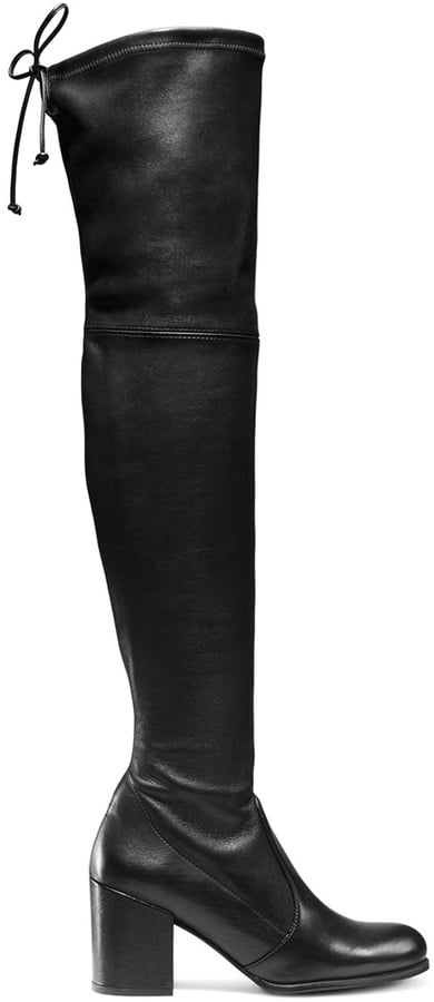the tieland boot stuart weitzman