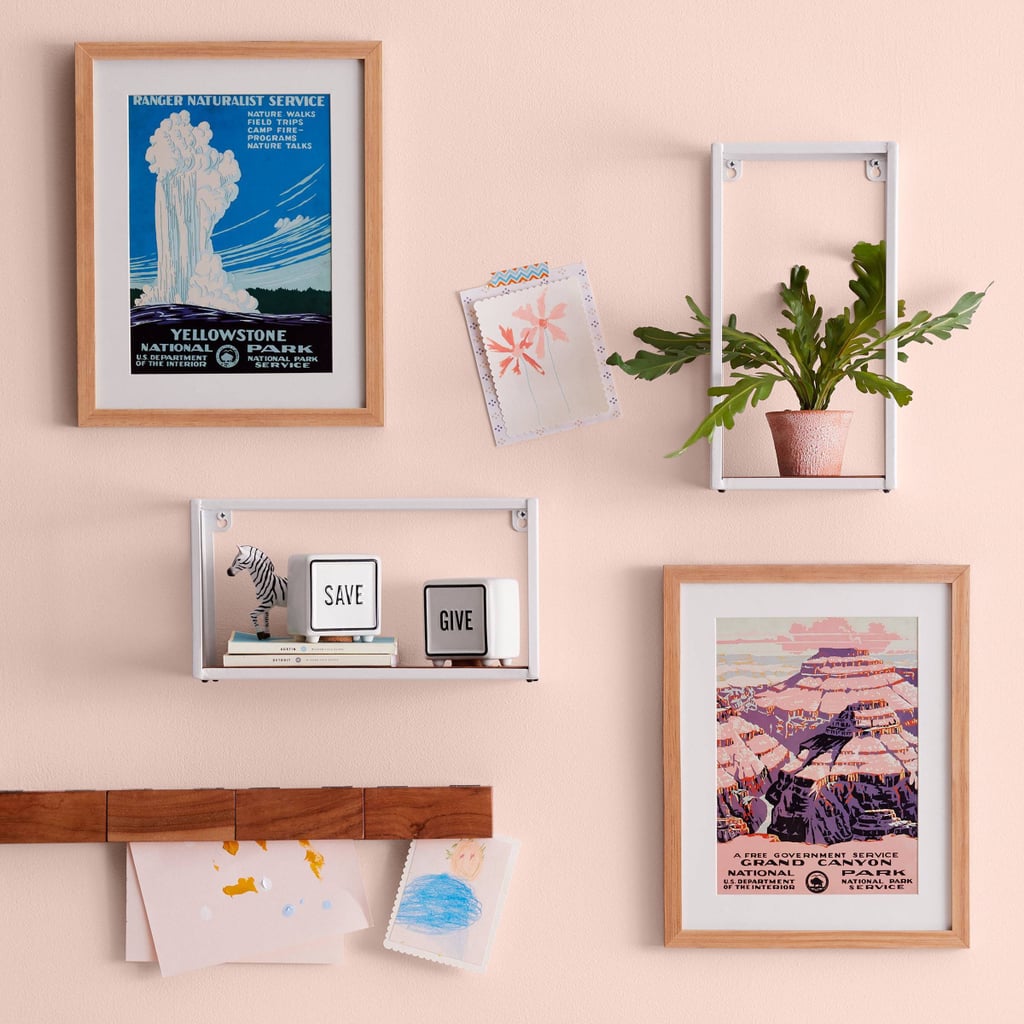 Hearth & Hand with Magnolia Wall Decor Kids' Hearth and