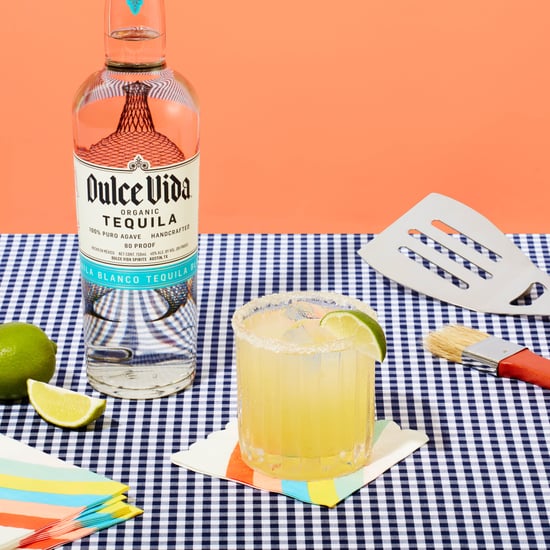 Everything You Need For A Cocktail Party