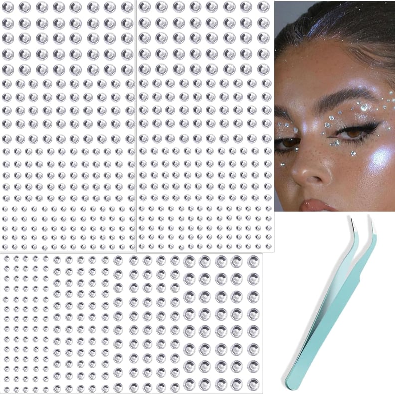 Best Beauty Gems For the "Cowboy Carter" Tour