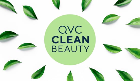 QVC and HSN Clean Beauty Products and Brands QVC and HSN Clean Beauty Products and Brands
