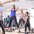 What to Know About Club Pilates Prices Before Committing to a Class