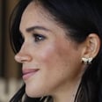 When Will the British Press Finally Leave Meghan Markle Alone?