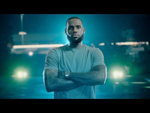 Million Dollar Mile