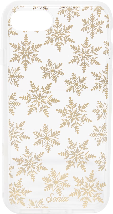 iPhone 7 Cases