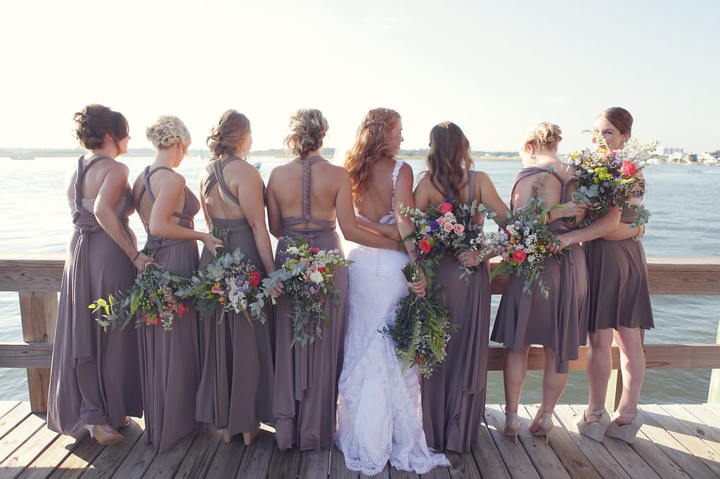 Photos by Dana Laymon Photography
