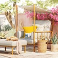 21 Outdoor Decor Pieces From Target For a Whimsical Backyard